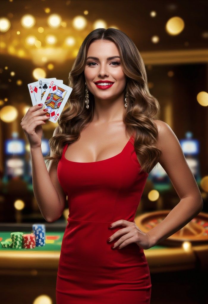 patriot77 Live & Pre-Match Markets
